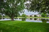 9230 Sea Pine Lane - Photo 34