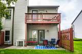 9230 Sea Pine Lane - Photo 35