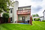 9230 Sea Pine Lane - Photo 36