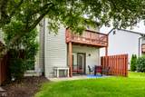 9230 Sea Pine Lane - Photo 37