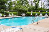 9230 Sea Pine Lane - Photo 38