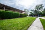 9230 Sea Pine Lane - Photo 39