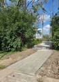 9230 Sea Pine Lane - Photo 40