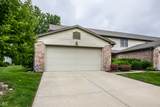 9230 Sea Pine Lane - Photo 5