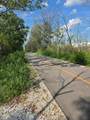 9230 Sea Pine Lane - Photo 41