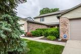 9230 Sea Pine Lane - Photo 6