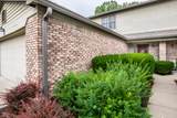 9230 Sea Pine Lane - Photo 7