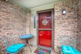 9230 Sea Pine Lane - Photo 8
