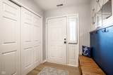 9230 Sea Pine Lane - Photo 9