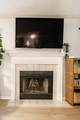9230 Sea Pine Lane - Photo 10