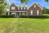 14229 Keyesport Landing - Photo 1