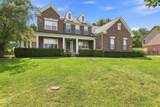 14229 Keyesport Landing - Photo 2