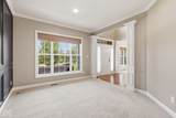 14229 Keyesport Landing - Photo 12