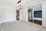 14229 Keyesport Landing - Photo 14