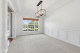 14229 Keyesport Landing - Photo 15