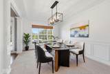 14229 Keyesport Landing - Photo 16