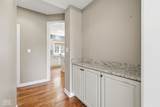 14229 Keyesport Landing - Photo 18