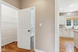 14229 Keyesport Landing - Photo 19
