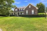 14229 Keyesport Landing - Photo 3