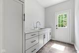 14229 Keyesport Landing - Photo 21