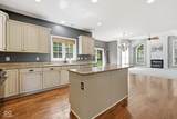 14229 Keyesport Landing - Photo 22