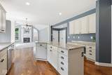 14229 Keyesport Landing - Photo 23