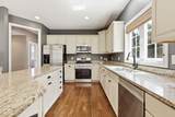 14229 Keyesport Landing - Photo 25