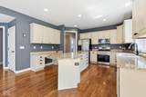 14229 Keyesport Landing - Photo 26