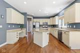 14229 Keyesport Landing - Photo 27