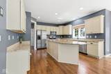 14229 Keyesport Landing - Photo 28