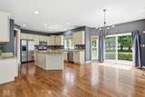 14229 Keyesport Landing - Photo 29