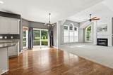 14229 Keyesport Landing - Photo 30