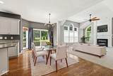14229 Keyesport Landing - Photo 31