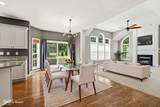 14229 Keyesport Landing - Photo 32