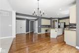 14229 Keyesport Landing - Photo 33