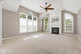 14229 Keyesport Landing - Photo 34
