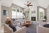 14229 Keyesport Landing - Photo 35