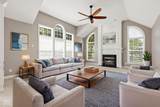 14229 Keyesport Landing - Photo 36