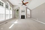 14229 Keyesport Landing - Photo 37