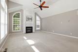14229 Keyesport Landing - Photo 38