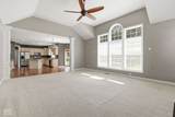 14229 Keyesport Landing - Photo 39