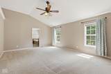 14229 Keyesport Landing - Photo 40
