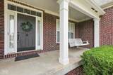 14229 Keyesport Landing - Photo 5