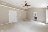 14229 Keyesport Landing - Photo 41