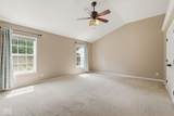 14229 Keyesport Landing - Photo 42