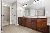 14229 Keyesport Landing - Photo 43