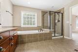 14229 Keyesport Landing - Photo 44