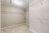 14229 Keyesport Landing - Photo 45