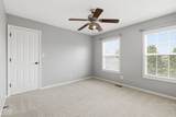 14229 Keyesport Landing - Photo 46