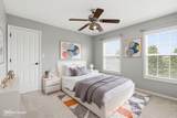 14229 Keyesport Landing - Photo 48